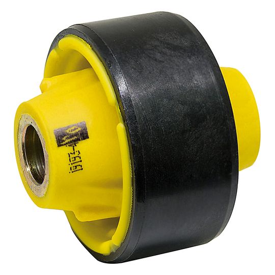 ho-autopartes-buje-horquilla-delantera-inferior-lado-conductor-o-pasajero-toyota-avanza-2007-2011-avanza-0