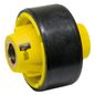 ho-autopartes-buje-horquilla-delantera-inferior-lado-conductor-o-pasajero-toyota-avanza-2007-2011-avanza-0
