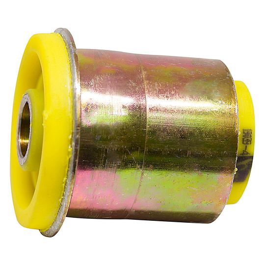 ho-autopartes-buje-horquilla-delantera-superior-lado-conductor-o-pasajero-toyota-hilux-2005-2019-hilux-0 ho-autopartes-buje-horquilla-delantera-superior-lado-conductor-o-pasajero-toyota-hilux-2005-2019-hilux-0