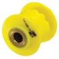 ho-autopartes-buje-horquilla-delantera-inferior-lado-conductor-o-pasajero-volkswagen-jetta-2010-2018-jetta-0