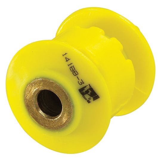 ho-autopartes-buje-horquilla-delantera-inferior-lado-conductor-o-pasajero-volkswagen-beetle-2011-2019-beetle-0 ho-autopartes-buje-horquilla-delantera-inferior-lado-conductor-o-pasajero-volkswagen-beetle-2011-2019-beetle-0