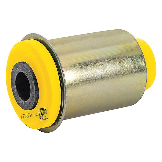 ho-autopartes-buje-horquilla-delantera-inferior-lado-conductor-o-pasajero-nissan-cabstar-2011-2013-cabstar-0 ho-autopartes-buje-horquilla-delantera-inferior-lado-conductor-o-pasajero-nissan-cabstar-2011-2013-cabstar-0