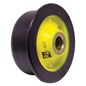 ho-autopartes-buje-horquilla-delantera-inferior-lado-conductor-o-pasajero-volkswagen-up-2016-2017-up-0