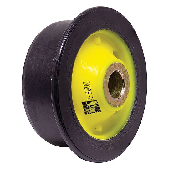 ho-autopartes-buje-horquilla-delantera-inferior-lado-conductor-o-pasajero-volkswagen-derby-1995-1996-derby-0 ho-autopartes-buje-horquilla-delantera-inferior-lado-conductor-o-pasajero-volkswagen-derby-1995-1996-derby-0