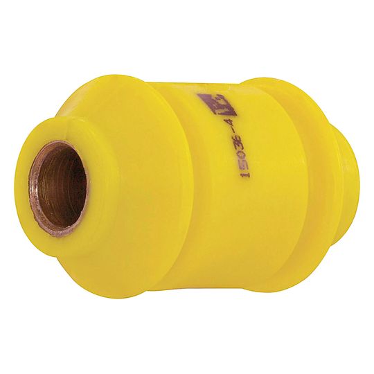 ho-autopartes-buje-horquilla-delantera-lado-conductor-o-pasajero-volkswagen-saveiro-2010-2019-saveiro-0