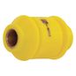 ho-autopartes-buje-horquilla-delantera-lado-conductor-o-pasajero-volkswagen-gol-2009-2013-gol-0