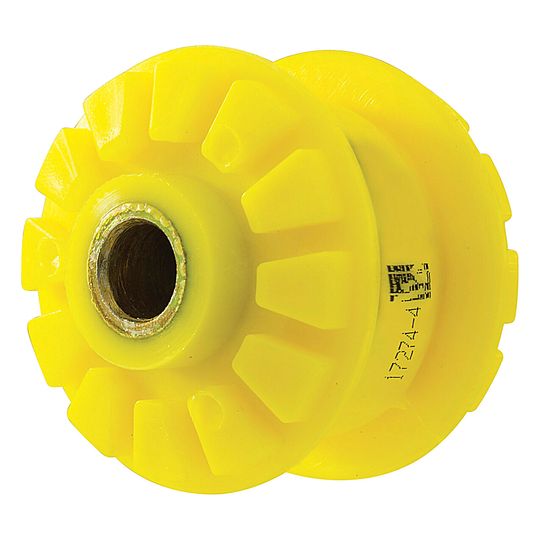 ho-autopartes-buje-horquilla-delantera-inferior-lado-conductor-o-pasajero-volkswagen-pointer-1998-2002-pointer-truck-0 ho-autopartes-buje-horquilla-delantera-inferior-lado-conductor-o-pasajero-volkswagen-pointer-1998-2002-pointer-truck-0