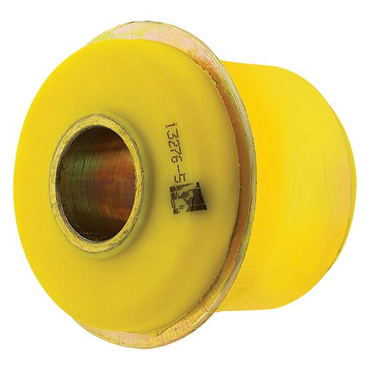 ho-autopartes-buje-horquilla-delantera-superior-lado-conductor-o-pasajero-toyota-hiace-2006-2019-hiace-0