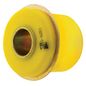 ho-autopartes-buje-horquilla-delantera-superior-lado-conductor-o-pasajero-toyota-hiace-2006-2019-hiace-0