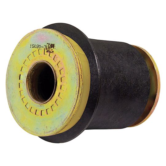 ho-autopartes-buje-horquilla-delantera-inferior-lado-conductor-o-pasajero-toyota-tacoma-1995-2015-tacoma-0