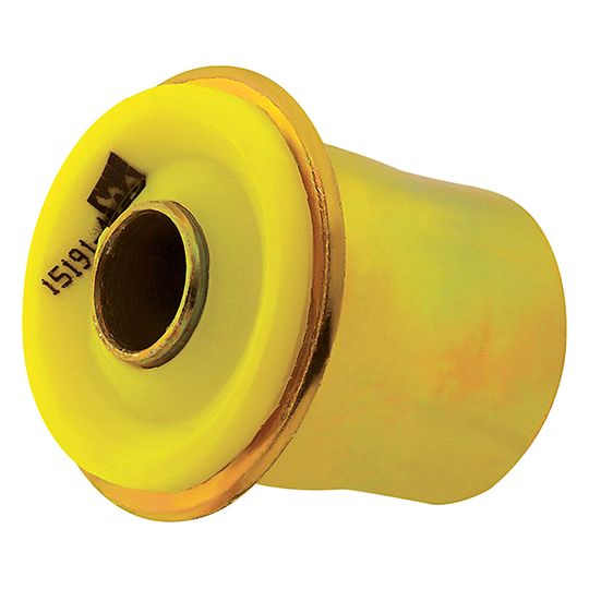 ho-autopartes-buje-horquilla-delantera-superior-lado-conductor-o-pasajero-toyota-tacoma-1995-2005-tacoma-0