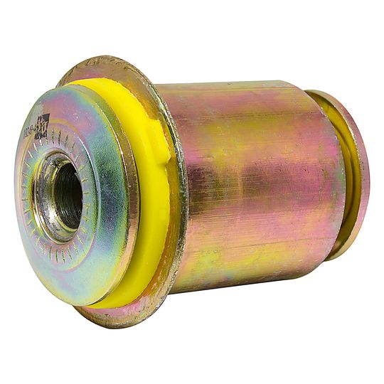 ho-autopartes-buje-horquilla-delantera-inferior-lado-conductor-o-pasajero-toyota-tacoma-2004-2015-tacoma-0 ho-autopartes-buje-horquilla-delantera-inferior-lado-conductor-o-pasajero-toyota-tacoma-2004-2015-tacoma-0