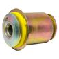 ho-autopartes-buje-horquilla-delantera-inferior-lado-conductor-o-pasajero-toyota-tacoma-2004-2015-tacoma-0