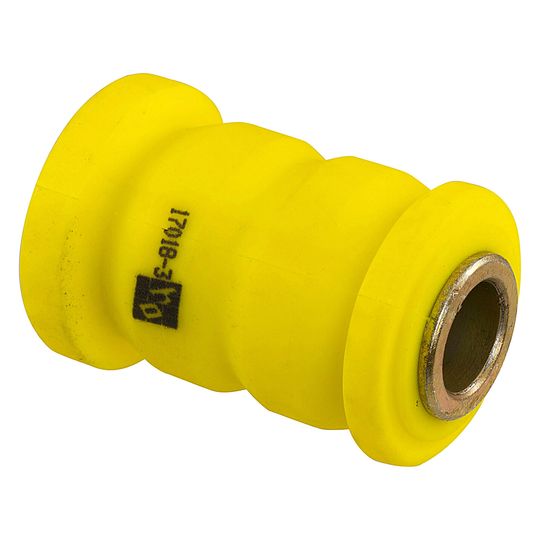 ho-autopartes-buje-horquilla-delantera-lado-conductor-o-pasajero-toyota-corolla-2001-2008-corolla-0 ho-autopartes-buje-horquilla-delantera-lado-conductor-o-pasajero-toyota-corolla-2001-2008-corolla-0