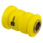 ho-autopartes-buje-horquilla-delantera-lado-conductor-o-pasajero-toyota-corolla-2001-2008-corolla-0