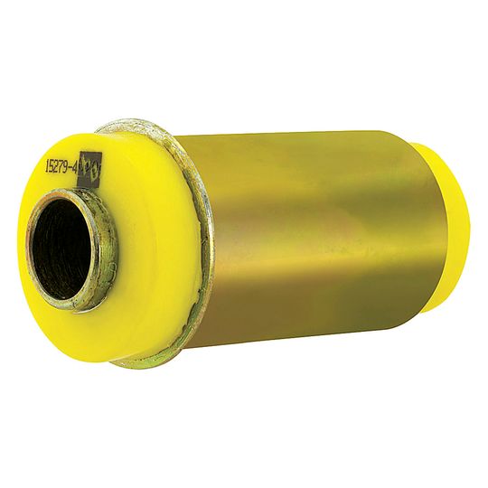 ho-autopartes-buje-horquilla-delantera-inferior-lado-conductor-o-pasajero-mazda-b2200-1987-1993-b2200-0