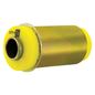 ho-autopartes-buje-horquilla-delantera-inferior-lado-conductor-o-pasajero-mazda-b2200-1987-1993-b2200-0