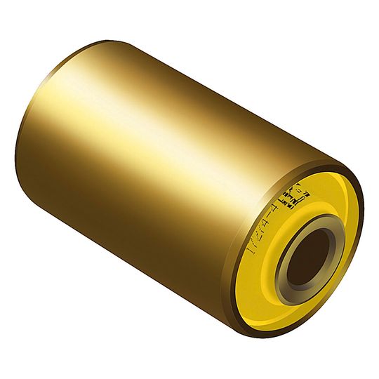 ho-autopartes-buje-horquilla-delantera-inferior-lado-conductor-o-pasajero-honda-civic-1995-2000-civic-0 ho-autopartes-buje-horquilla-delantera-inferior-lado-conductor-o-pasajero-honda-civic-1995-2000-civic-0