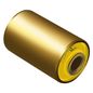ho-autopartes-buje-horquilla-delantera-inferior-lado-conductor-o-pasajero-honda-civic-1995-2000-civic-0