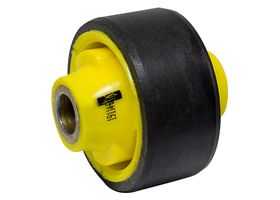 Buje Horquilla Trasera Lado Conductor O Pasajero