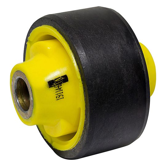 ho-autopartes-buje-horquilla-trasera-lado-conductor-o-pasajero-honda-element-2003-2006-element-0 ho-autopartes-buje-horquilla-trasera-lado-conductor-o-pasajero-honda-element-2003-2006-element-0