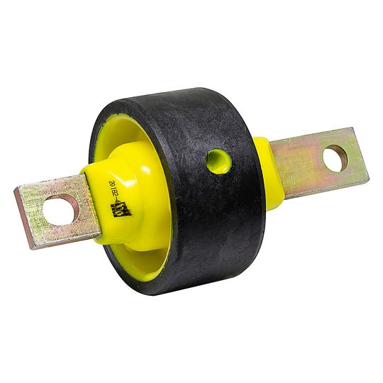 ho-autopartes-buje-horquilla-trasera-lado-conductor-o-pasajero-honda-civic-1995-1999-civic-0 ho-autopartes-buje-horquilla-trasera-lado-conductor-o-pasajero-honda-civic-1995-1999-civic-0