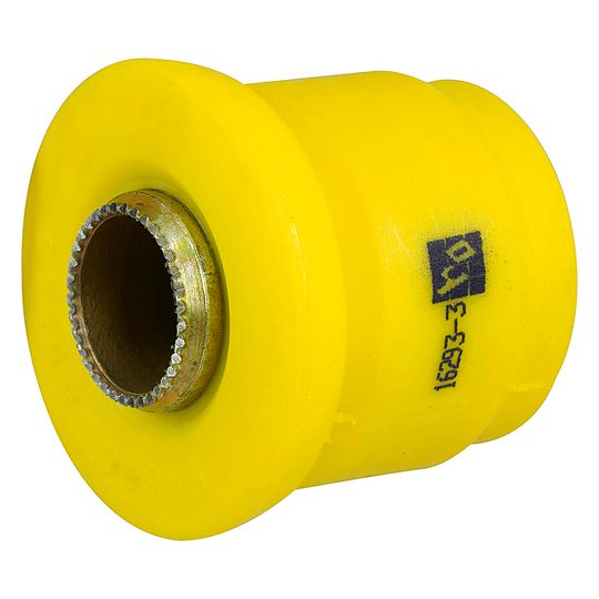 ho-autopartes-buje-horquilla-delantera-superior-lado-conductor-o-pasajero-nissan-720-1980-1986-720-0 ho-autopartes-buje-horquilla-delantera-superior-lado-conductor-o-pasajero-nissan-720-1980-1986-720-0