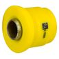 ho-autopartes-buje-horquilla-delantera-superior-lado-conductor-o-pasajero-nissan-d21-1993-1994-d21-0
