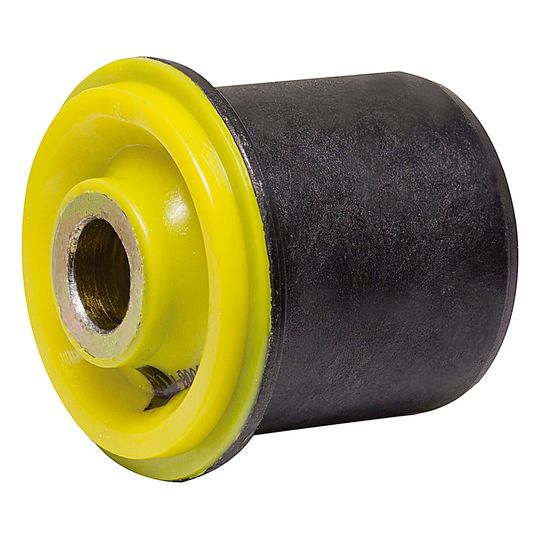 ho-autopartes-buje-horquilla-delantera-superior-lado-conductor-o-pasajero-nissan-frontier-1998-2004-frontier-0 ho-autopartes-buje-horquilla-delantera-superior-lado-conductor-o-pasajero-nissan-frontier-1998-2004-frontier-0