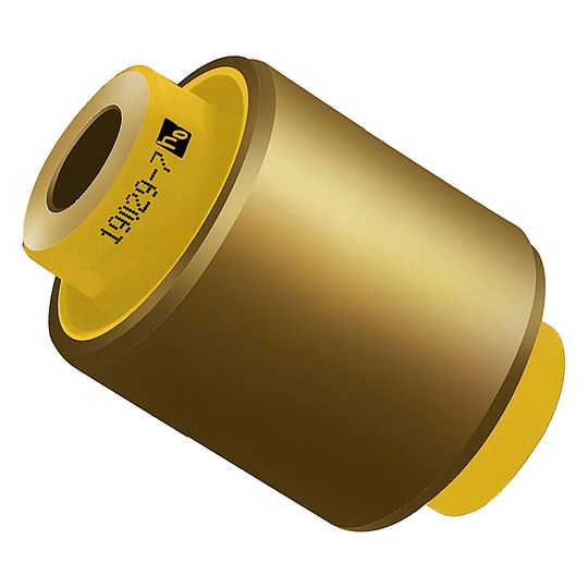 ho-autopartes-buje-horquilla-delantera-inferior-lado-conductor-o-pasajero-hyundai-tucson-2014-2015-tucson-0 ho-autopartes-buje-horquilla-delantera-inferior-lado-conductor-o-pasajero-hyundai-tucson-2014-2015-tucson-0