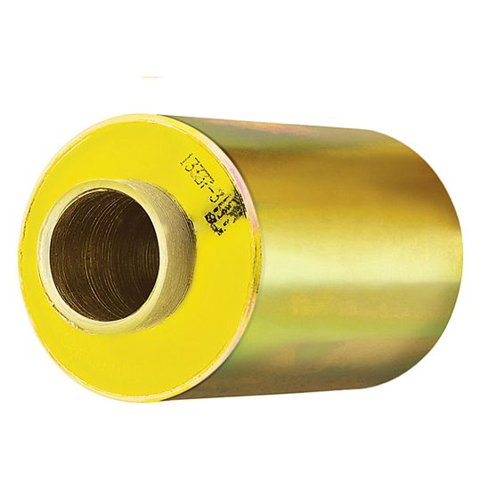 ho-autopartes-buje-horquilla-delantera-inferior-lado-conductor-o-pasajero-nissan-frontier-1998-2004-frontier-0 ho-autopartes-buje-horquilla-delantera-inferior-lado-conductor-o-pasajero-nissan-frontier-1998-2004-frontier-0