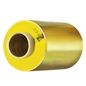 ho-autopartes-buje-horquilla-delantera-inferior-lado-conductor-o-pasajero-nissan-pick-up-1997-2010-pickup-0