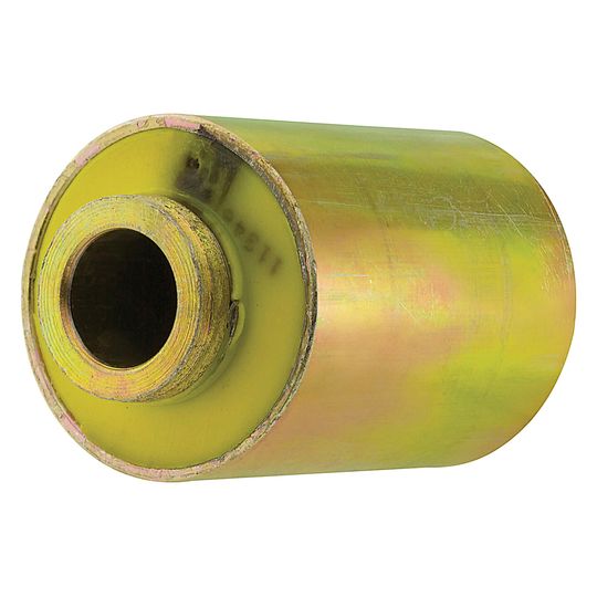 ho-autopartes-buje-horquilla-delantera-inferior-lado-conductor-o-pasajero-nissan-xterra-2000-2004-xterra-0 ho-autopartes-buje-horquilla-delantera-inferior-lado-conductor-o-pasajero-nissan-xterra-2000-2004-xterra-0