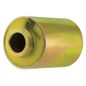 ho-autopartes-buje-horquilla-delantera-inferior-lado-conductor-o-pasajero-nissan-frontier-1998-2005-frontier-0