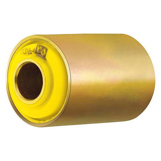 ho-autopartes-buje-horquilla-delantera-lado-conductor-o-pasajero-nissan-sentra-1995-1999-sentra-0 ho-autopartes-buje-horquilla-delantera-lado-conductor-o-pasajero-nissan-sentra-1995-1999-sentra-0