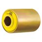 ho-autopartes-buje-horquilla-delantera-lado-conductor-o-pasajero-nissan-sentra-1995-1999-sentra-0