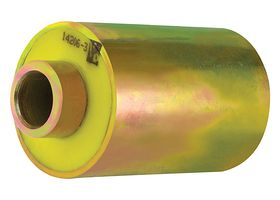 Buje Horquilla Delantera Inferior Lado Conductor O Pasajero