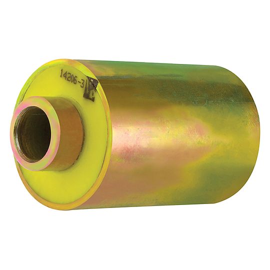 ho-autopartes-buje-horquilla-delantera-inferior-lado-conductor-o-pasajero-nissan-urvan-2001-2013-urvan-0 ho-autopartes-buje-horquilla-delantera-inferior-lado-conductor-o-pasajero-nissan-urvan-2001-2013-urvan-0