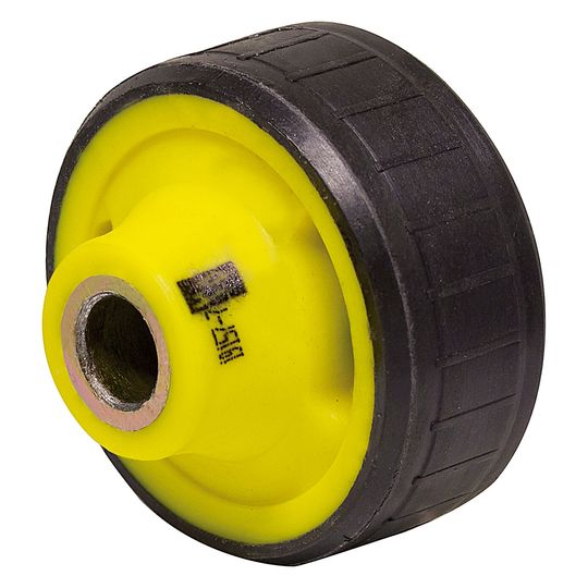 ho-autopartes-buje-horquilla-delantera-inferior-lado-conductor-o-pasajero-nissan-leaf-2011-2019-leaf-0 ho-autopartes-buje-horquilla-delantera-inferior-lado-conductor-o-pasajero-nissan-leaf-2011-2019-leaf-0