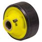 ho-autopartes-buje-horquilla-delantera-inferior-lado-conductor-o-pasajero-nissan-leaf-2011-2019-leaf-0