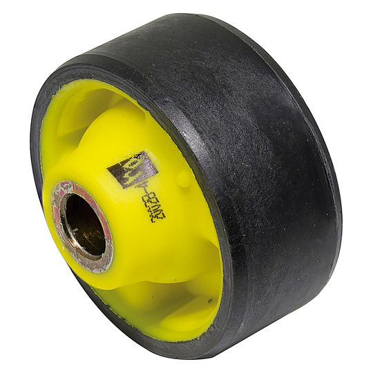 ho-autopartes-buje-horquilla-delantera-lado-conductor-o-pasajero-volkswagen-golf-2013-golf-0