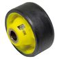 ho-autopartes-buje-horquilla-delantera-lado-conductor-o-pasajero-volkswagen-golf-2013-golf-0