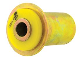 Buje Horquilla Delantera Inferior Lado Conductor O Pasajero