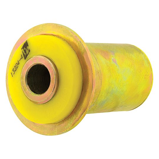 ho-autopartes-buje-horquilla-delantera-inferior-lado-conductor-o-pasajero-dodge-ram-1999-2002-ram-3500-van-0