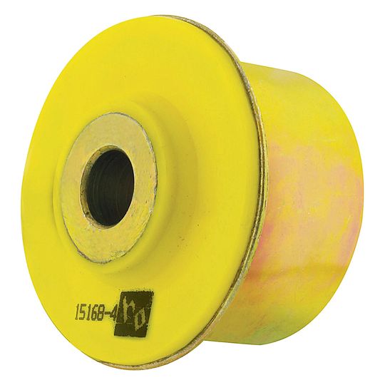 ho-autopartes-buje-horquilla-delantera-inferior-lado-conductor-o-pasajero-nissan-platina-2008-2010-platina-0