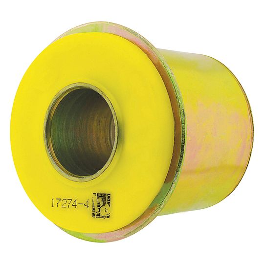 ho-autopartes-buje-horquilla-delantera-superior-lado-conductor-o-pasajero-isuzu-trooper-1991-1996-trooper-0