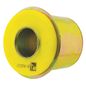ho-autopartes-buje-horquilla-delantera-superior-lado-conductor-o-pasajero-isuzu-trooper-1991-1996-trooper-0