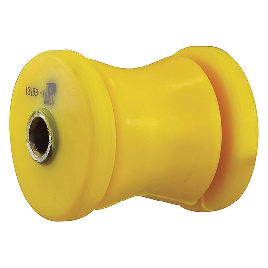 ho-autopartes-buje-horquilla-trasera-lado-conductor-o-pasajero-chevrolet-chevy-1995-2012-chevy-0