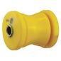 ho-autopartes-buje-horquilla-trasera-lado-conductor-o-pasajero-chevrolet-chevy-1995-2012-chevy-0
