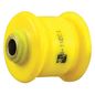 ho-autopartes-buje-horquilla-delantera-inferior-lado-conductor-o-pasajero-chevrolet-chevy-1995-2012-chevy-0